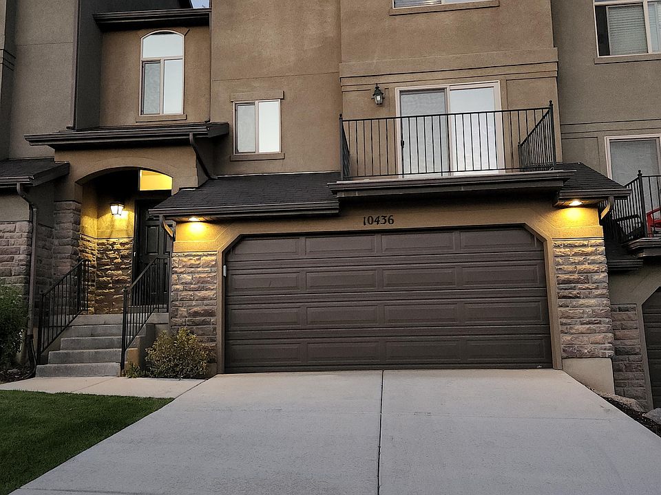 1st image of 10436 N Sage Vista Ln #1
