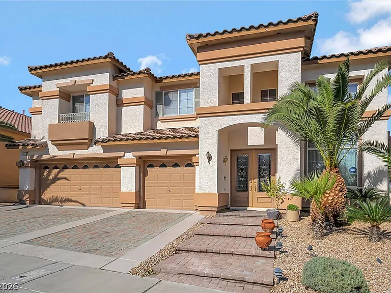 1417 Via Savona Dr — Photo 4