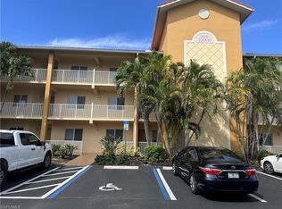 10000 Maddox Ln APT 321, Bonita Springs, FL 34135