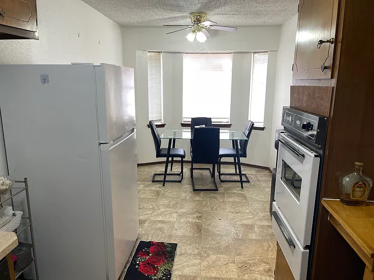 4009 W Illinois Ave #A — Photo 3