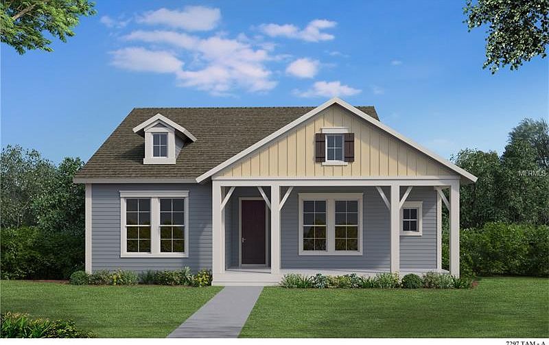 1st image of 4053 Broad Porch Run