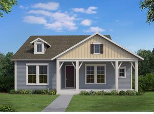 4053 Broad Porch Run, Land O Lakes, FL 34638
