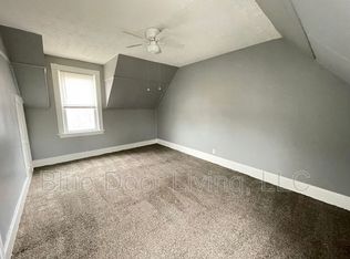 20 College Rd #4, Manchester, NH 03102