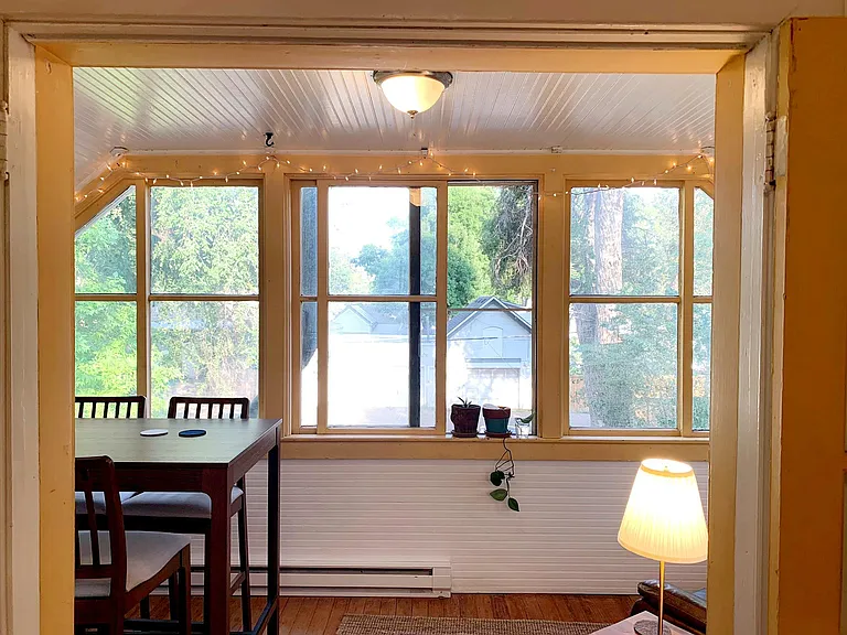 522 Remington St #3 — Photo 9