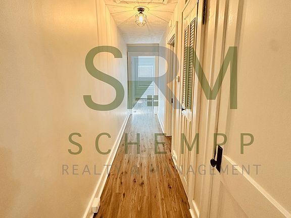 5th image of 755 Brookline Ave