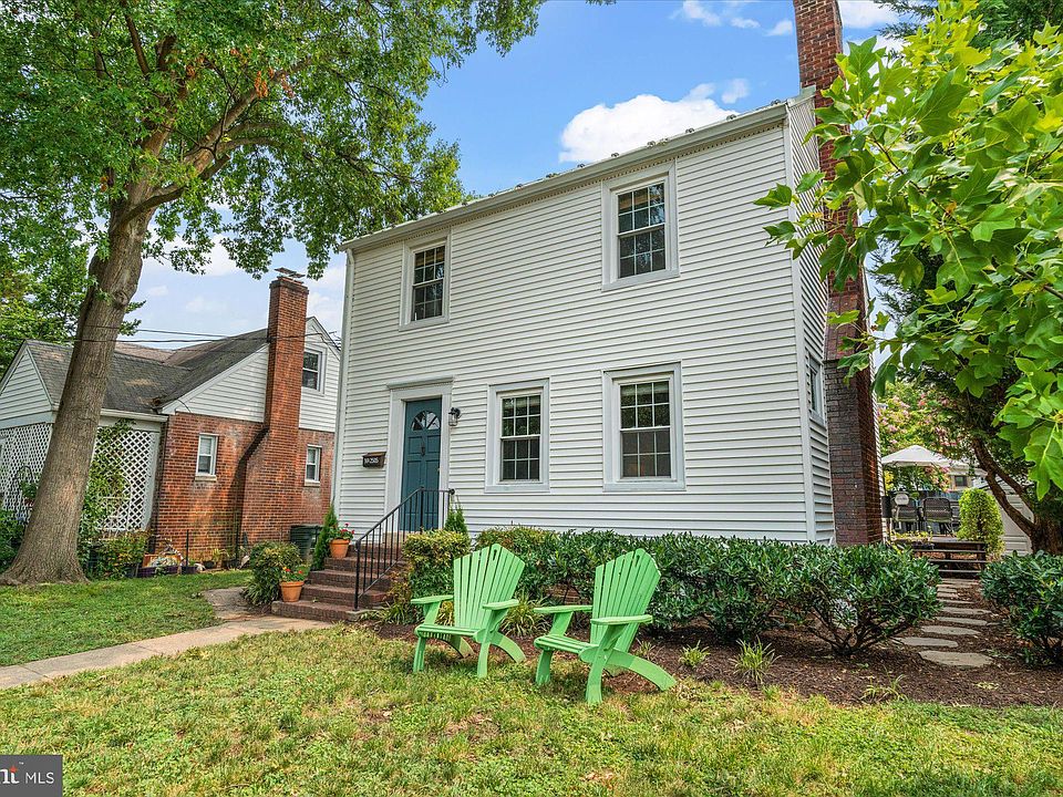 1st image of 2505 Leslie Ave