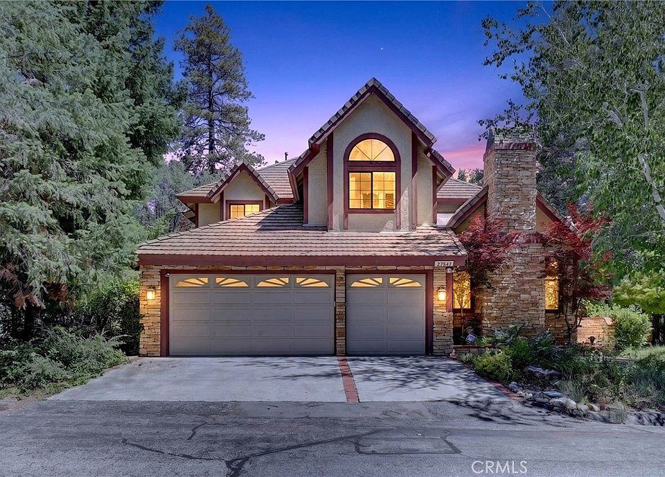 1st image of 27547 Meadow Bay Dr
