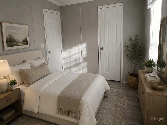 2 bed, 640 sqft, $1,780 — Photo 4