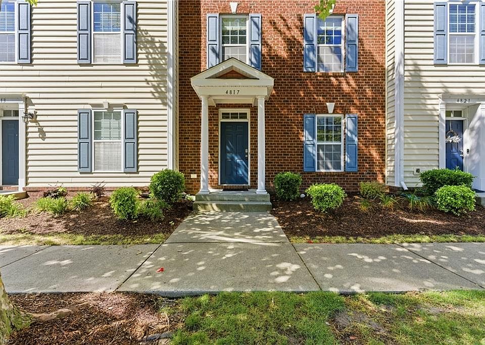 1st image of 4817 Travertine Ave #32A