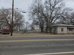 25 Vigil Rd, Los Lunas, NM 87031