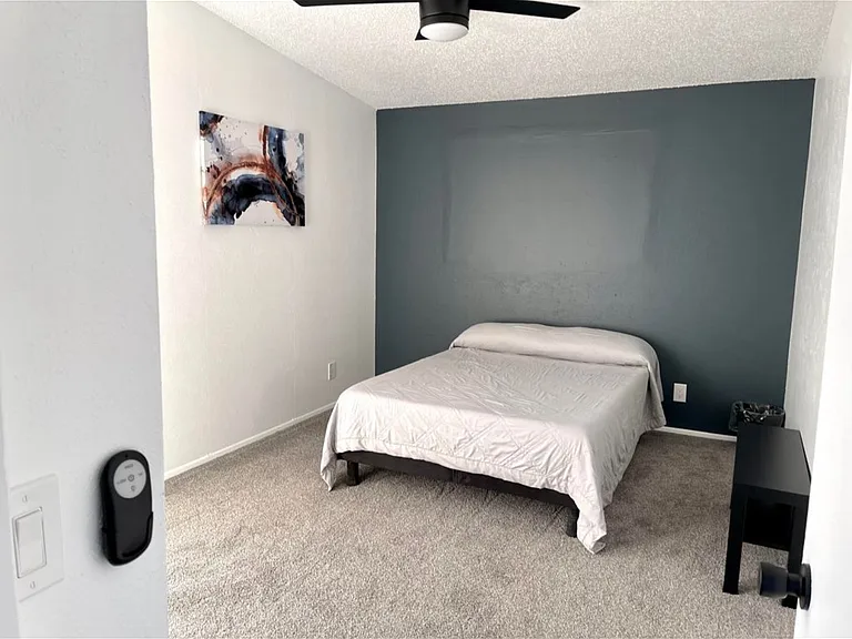 2425 Fir St — Photo 8