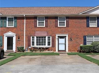 5637 Executive Way, Norcross, GA 30071