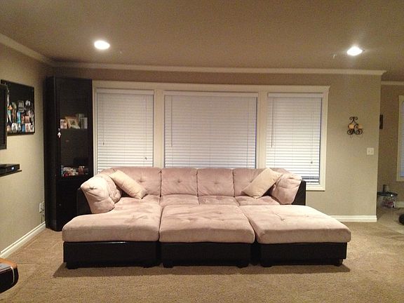 4th image of 2162 Inglewood Dr