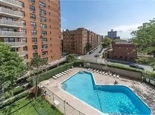 50 Brighton 1st Rd APT 6K, Brooklyn, NY 11235