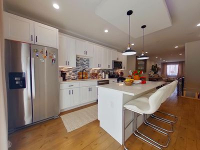 2929 Gaul St, Philadelphia, PA, 19134