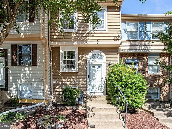 2nd image of 8631 Kenosha Ct