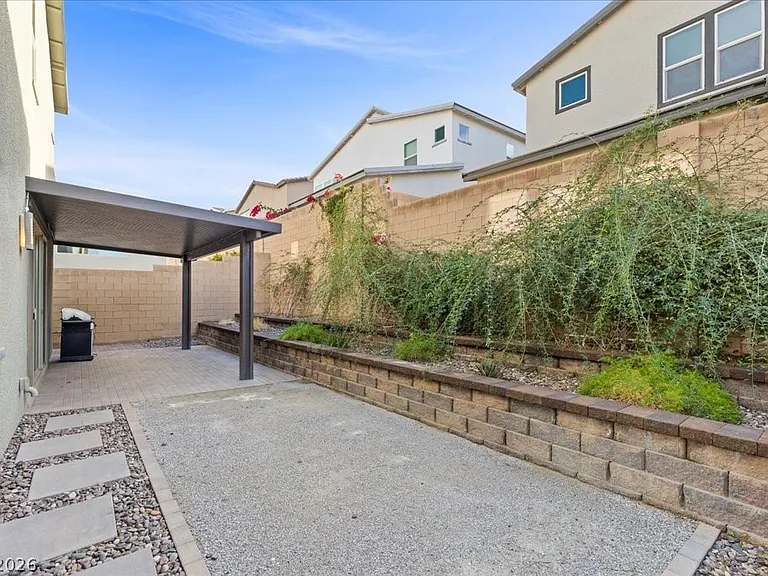 3345 Solento Ln — Photo 31