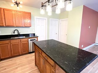 83 America St APT 4B, Providence, RI 02903