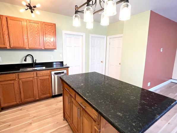 83 America St APT 4B