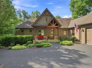 107 Disharoon Dr, Jasper, GA 30143