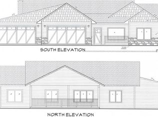 7701 Brooks Loop, Spearfish, SD 57783