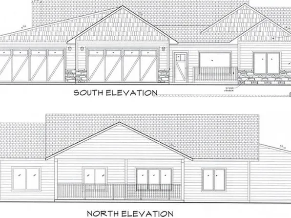 7701 Brooks Loop, Spearfish, SD 57783