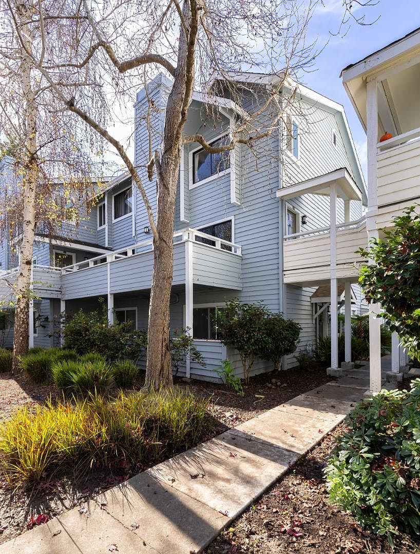 41 Grandview St APT 503 Santa Cruz CA 95060 Zillow