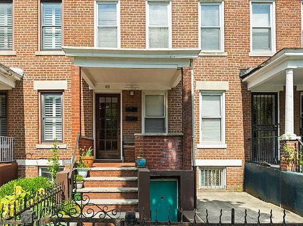 69 Chester Ave, Brooklyn, NY 11218