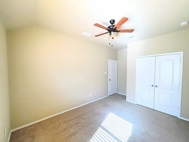 13241 Larks View Point — Photo 30