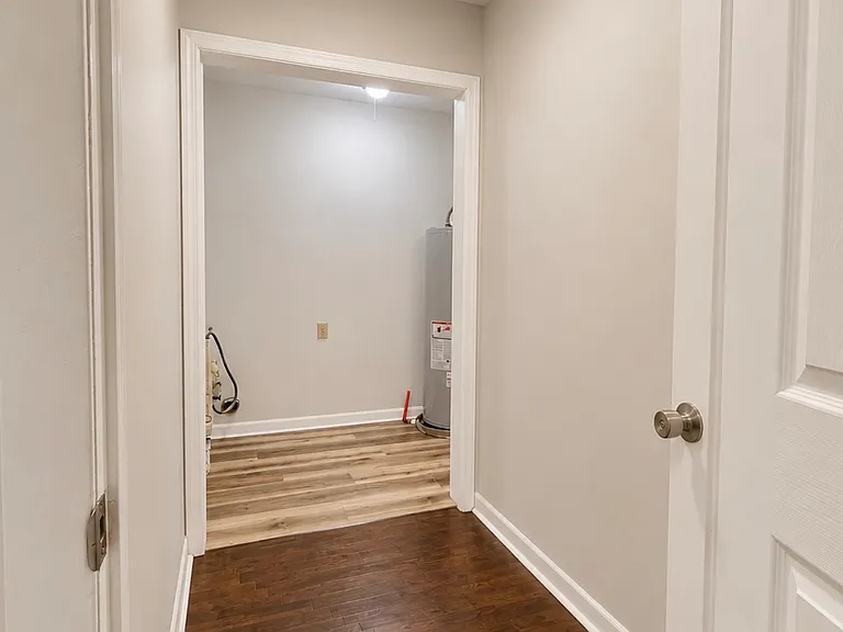 109 Sun Valley Dr — Photo 14