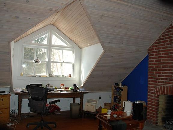 MAS2007-03-08_14-27-31