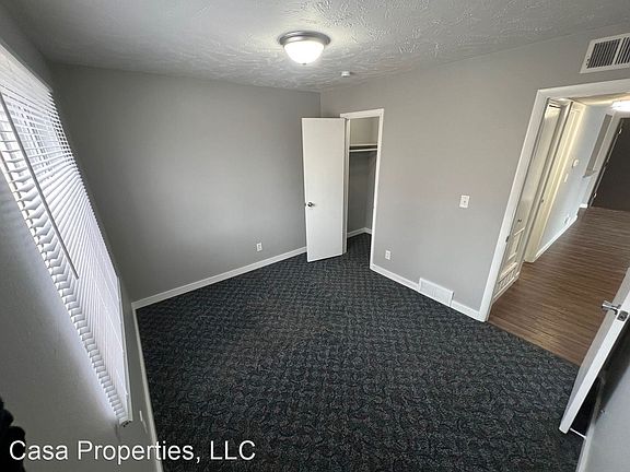 4th image of 620 Capitol Ave #25
