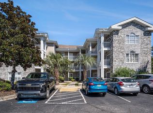 4757 Wild Iris Dr APT 304, Myrtle Beach, SC 29577