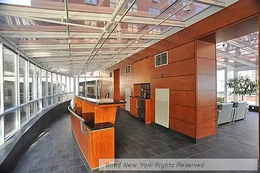 Sold by Bond New York