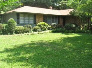 525 Ashby Rd, Sumter, SC 29154