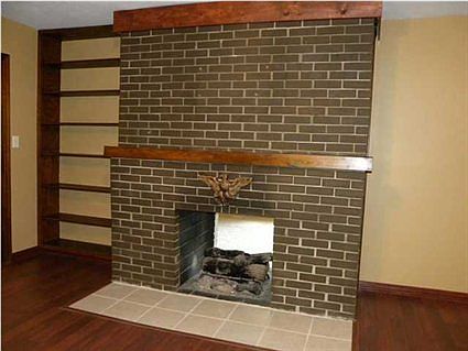 4th image of 230 Ladonna Blvd