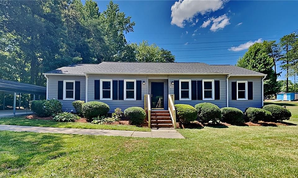 1st image of 2317 Morningside Dr