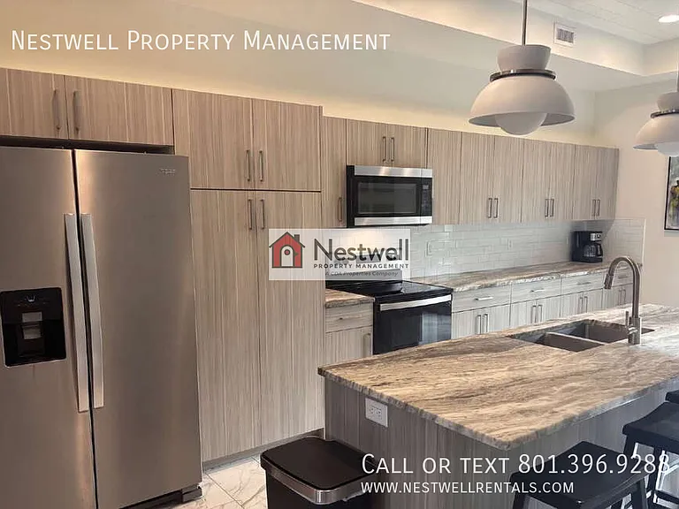 4022 S Burch Creek Way — Photo 3