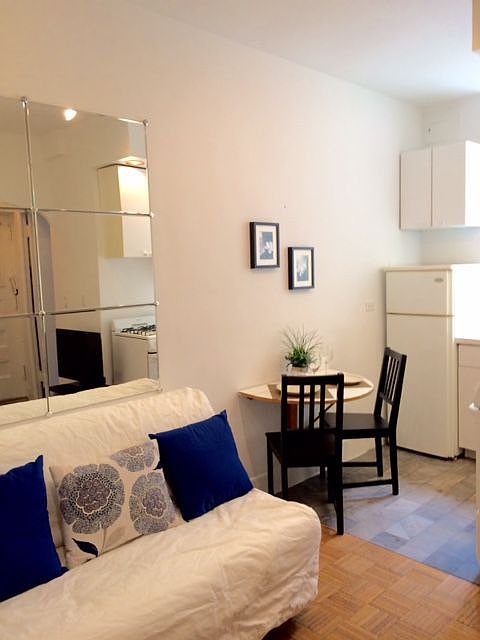 1st image of 508 E 78th St APT 4M
