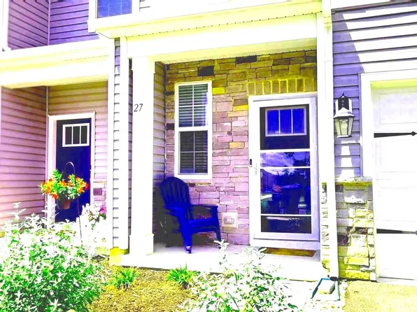 27 Nelson Way, Westampton, NJ 08060