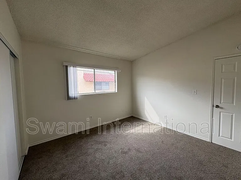 9781 Acacia Ave #16 — Photo 14