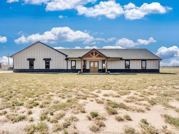 1357 N Westview Rd, Peck, KS 67120