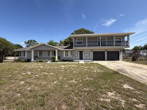 131 W Atwater Ave Photo 1