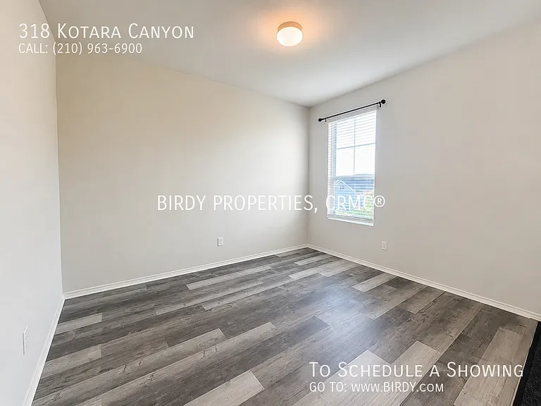 318 Kotara Cyn — Photo 11