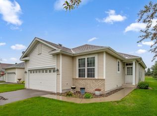 14650 Bloomfield Path, Rosemount, MN 55068