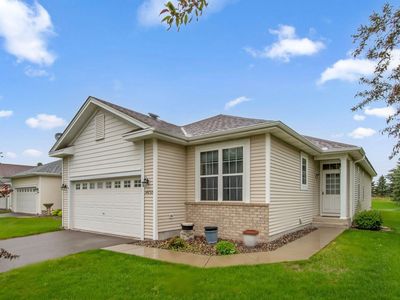 14650 Bloomfield Path, Rosemount, MN, 55068