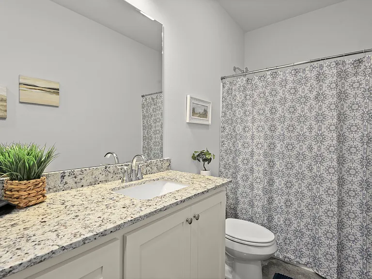 30090 Mayer St — Photo 6