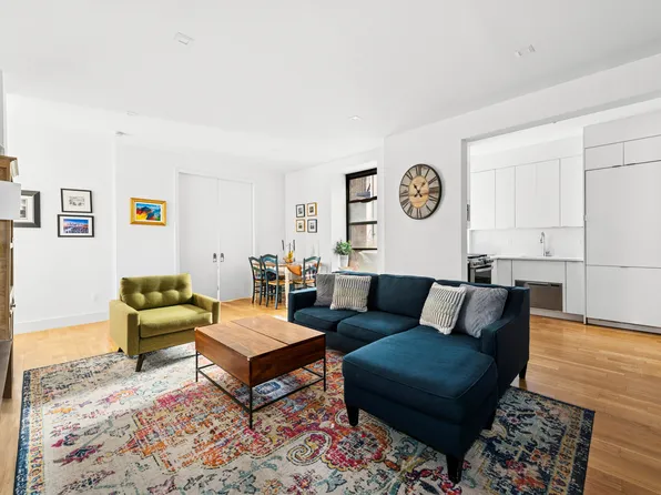 299 Riverside Drive image 1 of 8