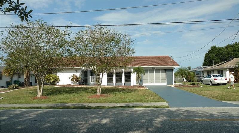 1st image of 3389 Conway Blvd