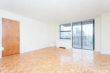 Rented by Mirador Real Estate